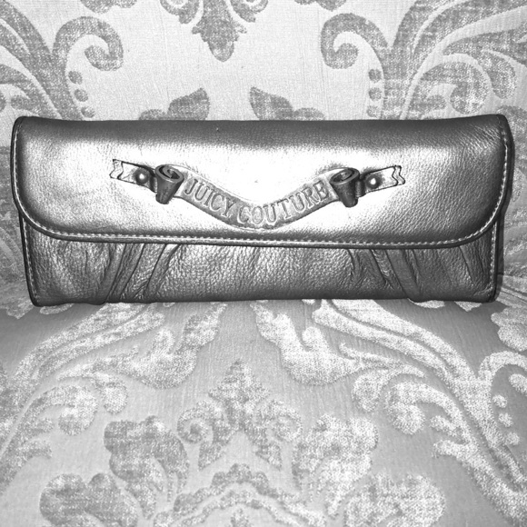 Clutch - Picture 1 of 6